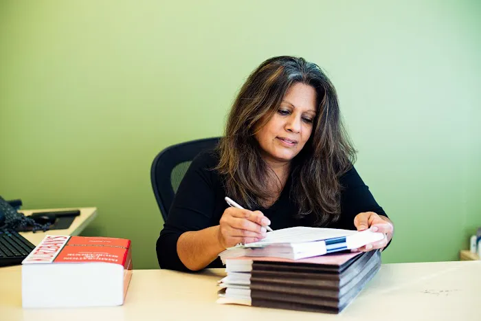 Law Offices of Tina Sharma Picture 8