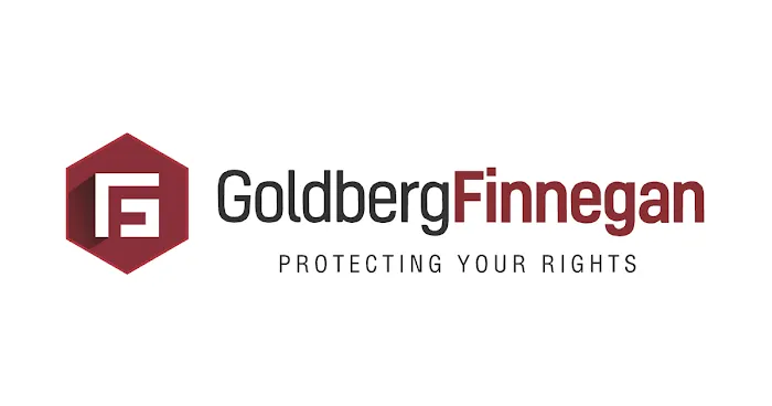 Goldberg Finnegan Picture 6