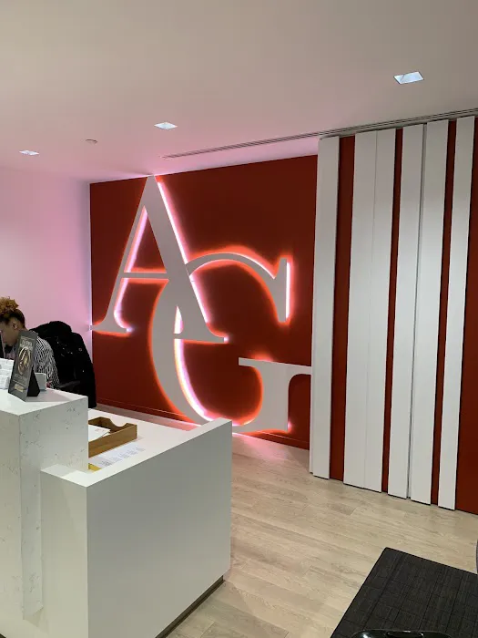 Ashcraft & Gerel, LLP Picture 1