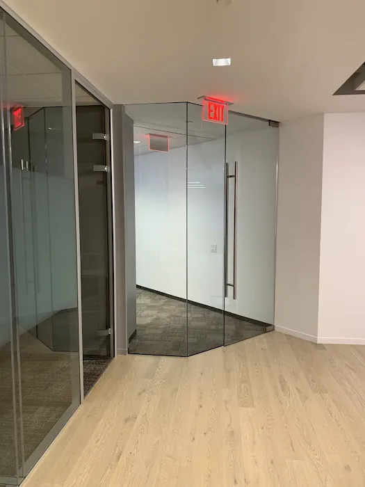 Ashcraft & Gerel, LLP Picture 5