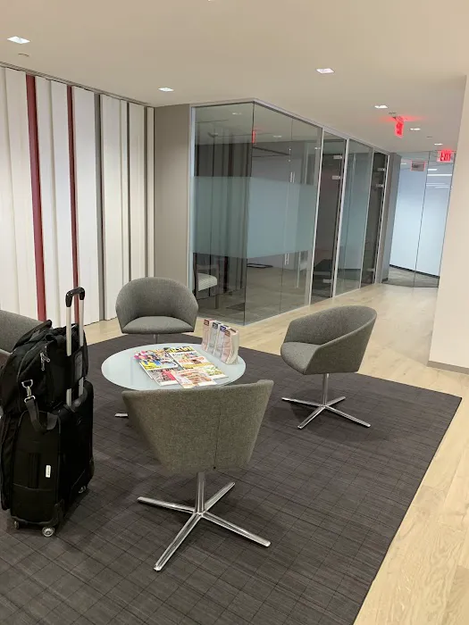 Ashcraft & Gerel, LLP Picture 3