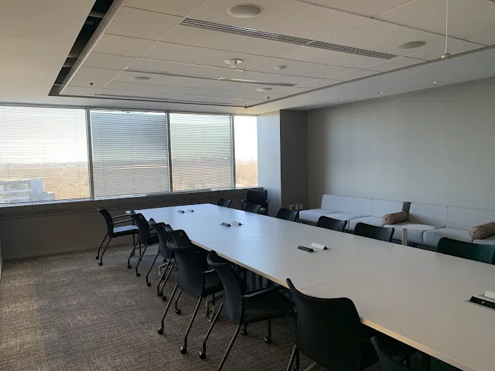 Ashcraft & Gerel, LLP Picture 4