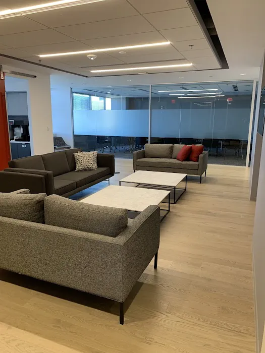 Ashcraft & Gerel, LLP Picture 10