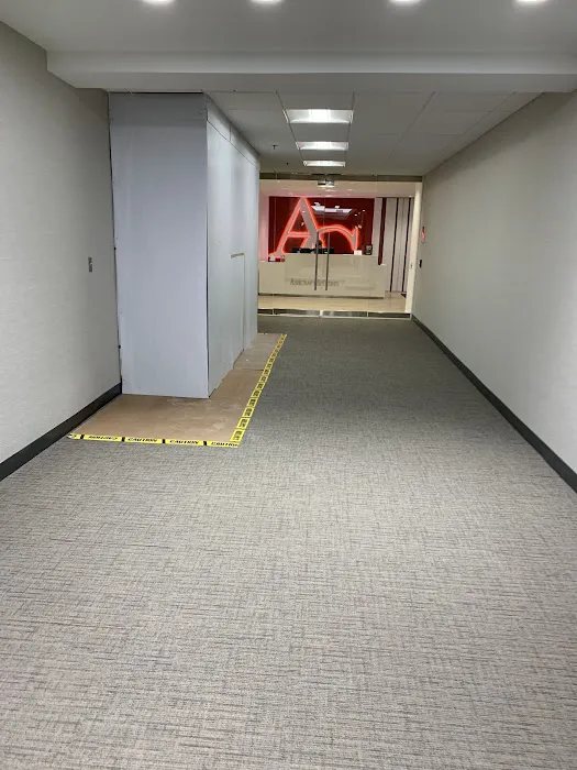 Ashcraft & Gerel, LLP Picture 8