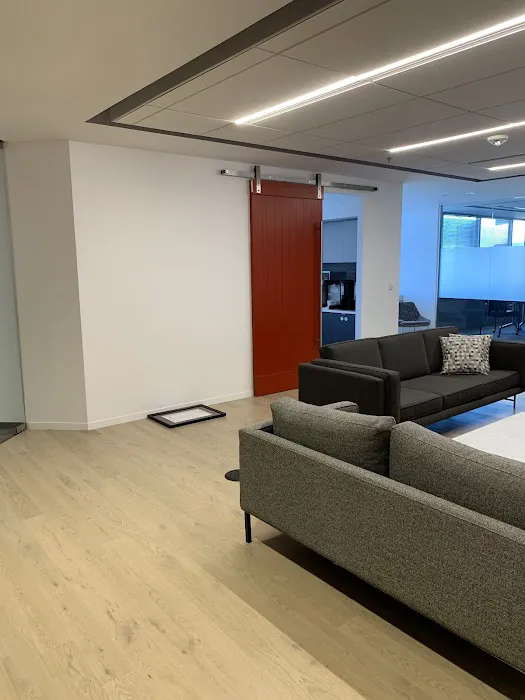 Ashcraft & Gerel, LLP Picture 7