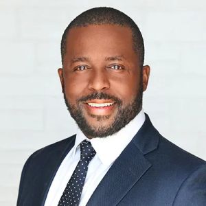 Emejuru Law, LLC