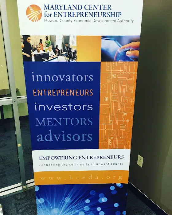 Patent Insider Picture 8