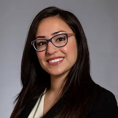 Antezana & Antezana, LLC - Maryland Personal Injury Lawyers Picture 3