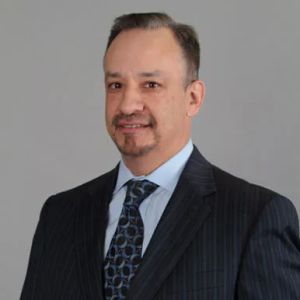 Antezana & Antezana, LLC - Maryland Personal Injury Lawyers