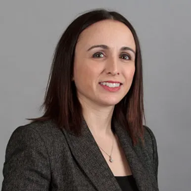 Antezana & Antezana, LLC - Maryland Personal Injury Lawyers Picture 6