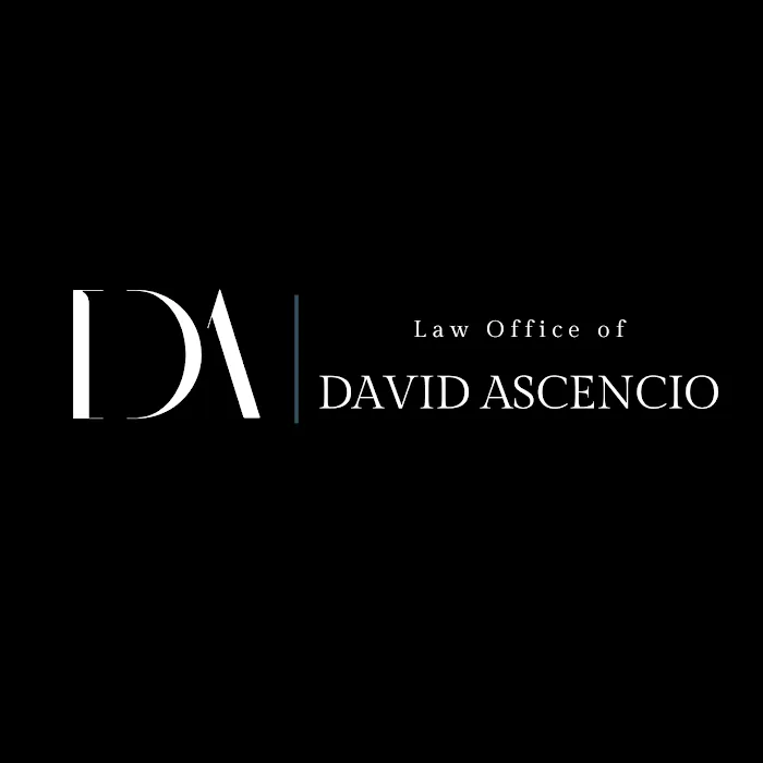 David Ascencio, Abogado de Accidentes de Auto Picture 7
