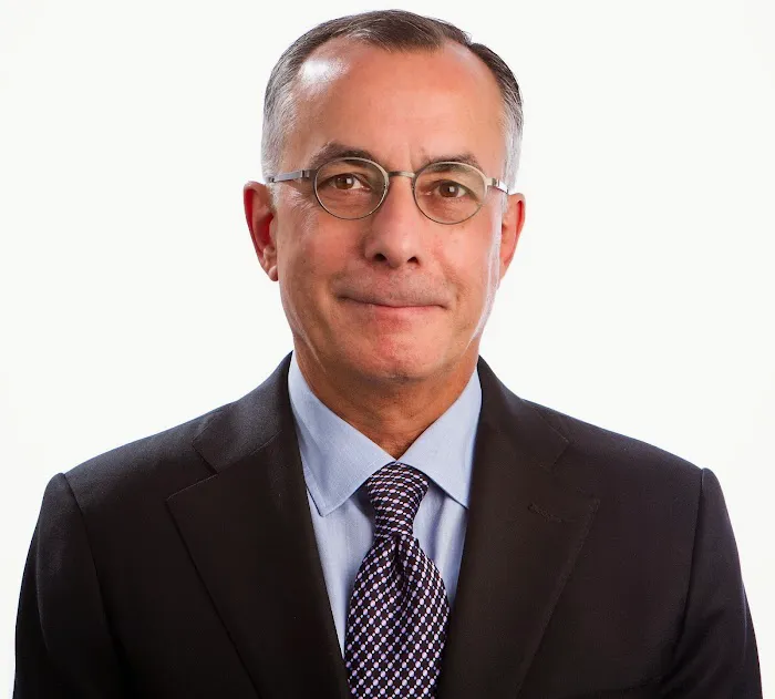 Greenberg & Bederman, LLC Picture 10