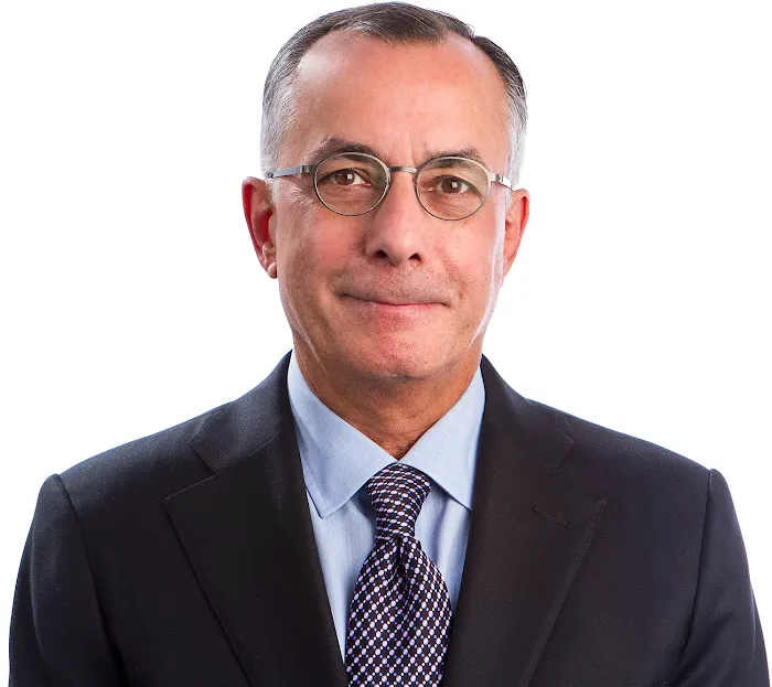 Greenberg & Bederman, LLC Picture 4