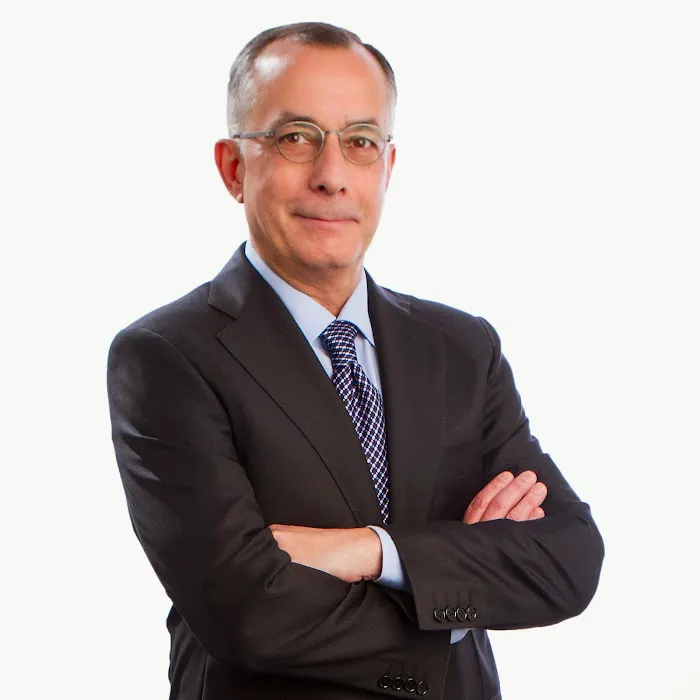 Greenberg & Bederman, LLC Picture 3
