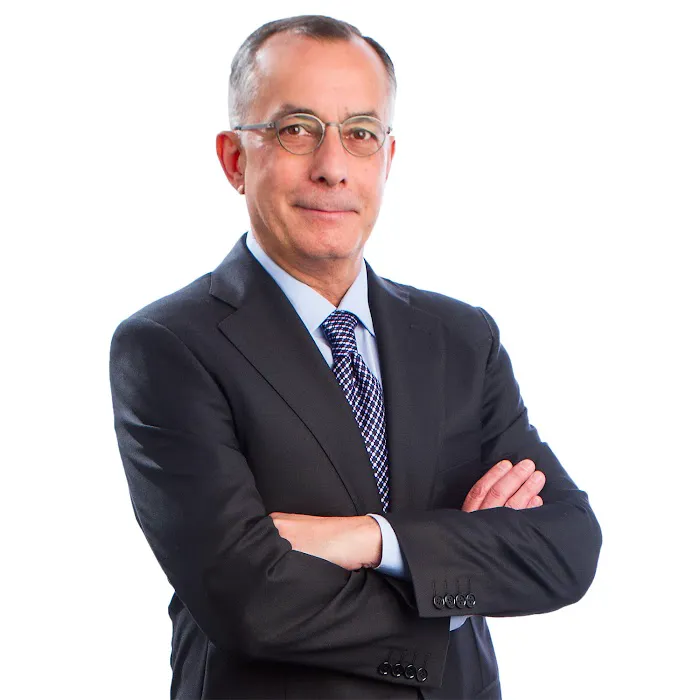 Greenberg & Bederman, LLC Picture 6