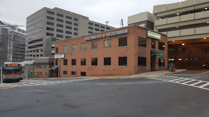 Greenberg & Bederman, LLC Picture 1