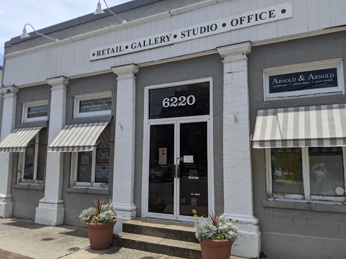 Law Offices of Christopher L. Peretti, LLC Picture 1