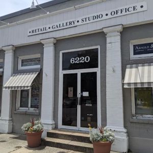 Law Offices of Christopher L. Peretti, LLC
