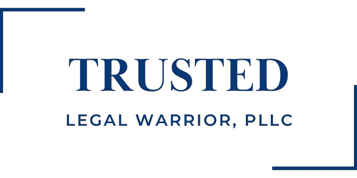 Trusted Legal Warrior PLLC Picture 1