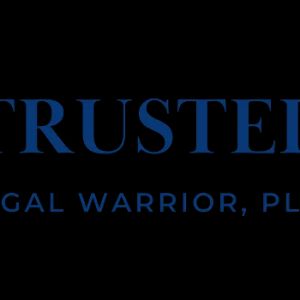 Trusted Legal Warrior PLLC