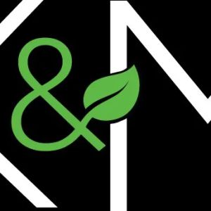 Kinner & McGowan, PLLC