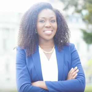 Hannah Akintoye Law, PLLC
