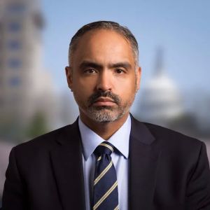 The Rollins and Chan Law Firm