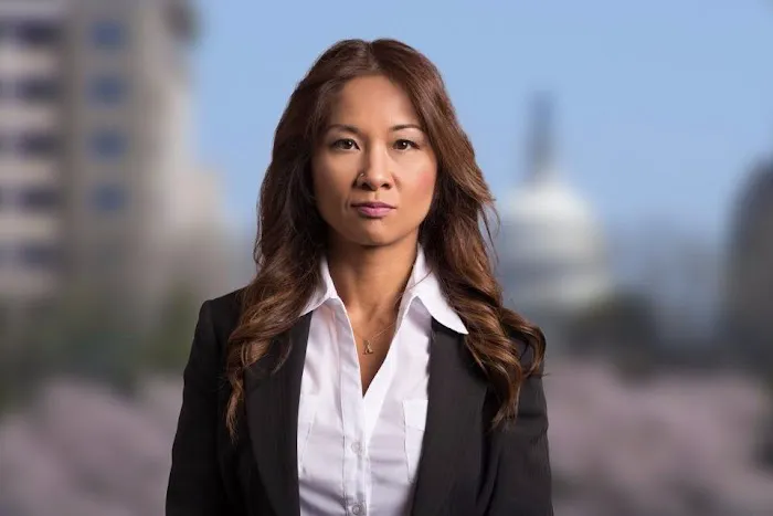The Rollins and Chan Law Firm Picture 9