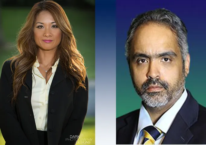 The Rollins and Chan Law Firm Picture 10