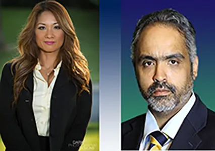 The Rollins and Chan Law Firm Picture 6
