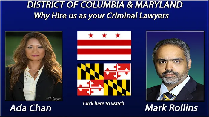 The Rollins and Chan Law Firm Picture 7