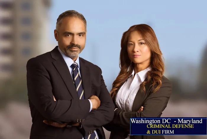 The Rollins and Chan Law Firm Picture 2