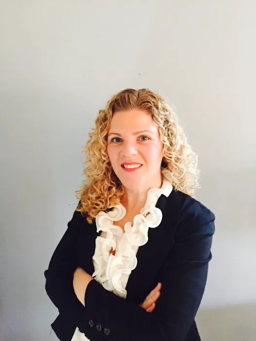 Law Office of Megan D. Allburn Picture 1