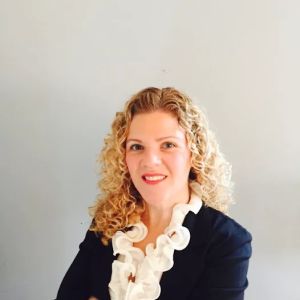 Law Office of Megan D. Allburn