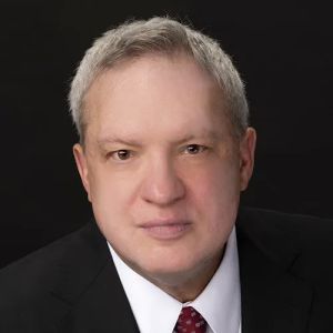 Koehler Law