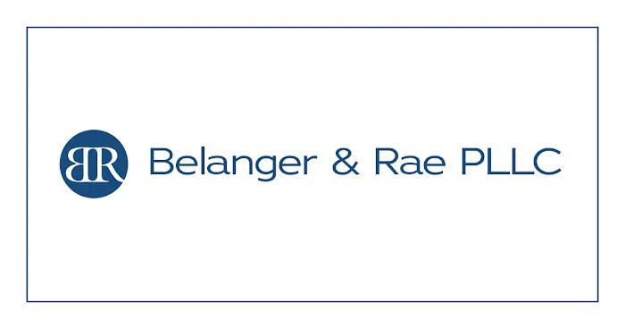 Belanger & Rae PLLC Picture 1