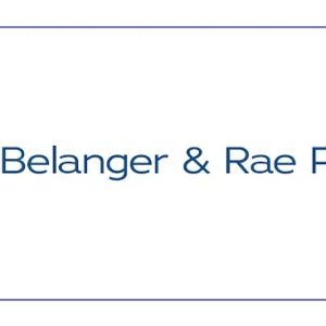 Belanger & Rae PLLC