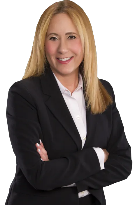 Capital Family & Divorce Law Group Picture 9
