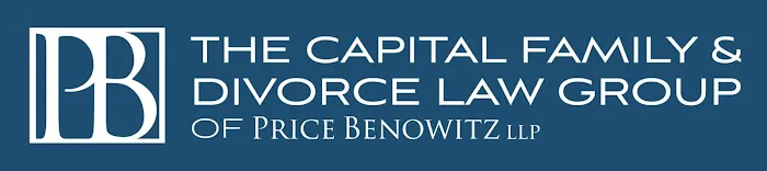 Capital Family & Divorce Law Group Picture 4