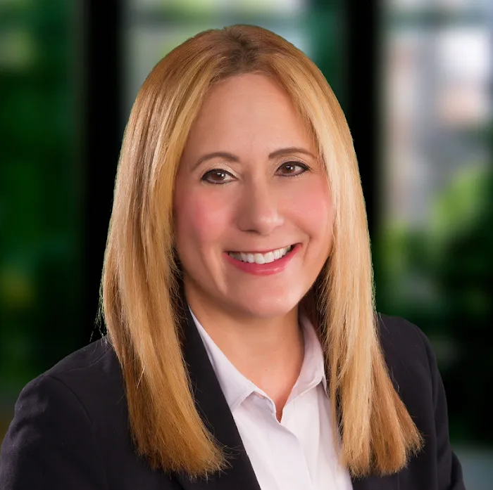Capital Family & Divorce Law Group Picture 10