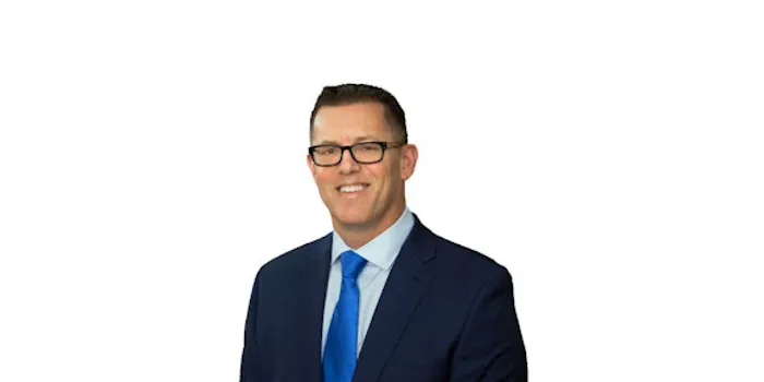 David Benowitz Criminal Lawyer Picture 7