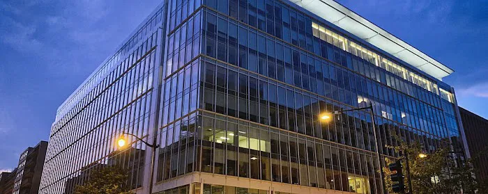 Quantum Patent Law Firm Picture 1