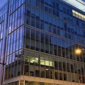 Quantum Patent Law Firm