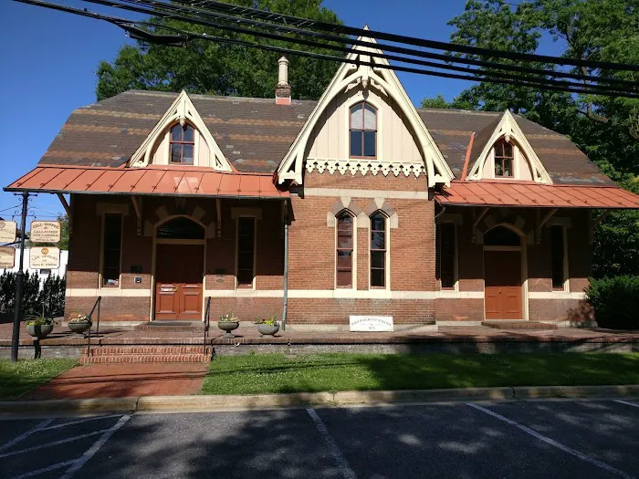 William Day Law Picture 2