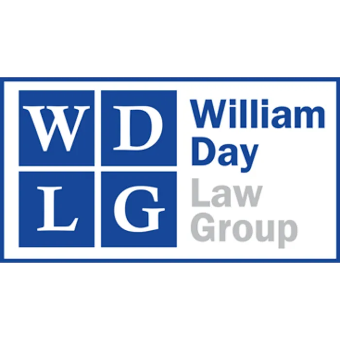 William Day Law Picture 5