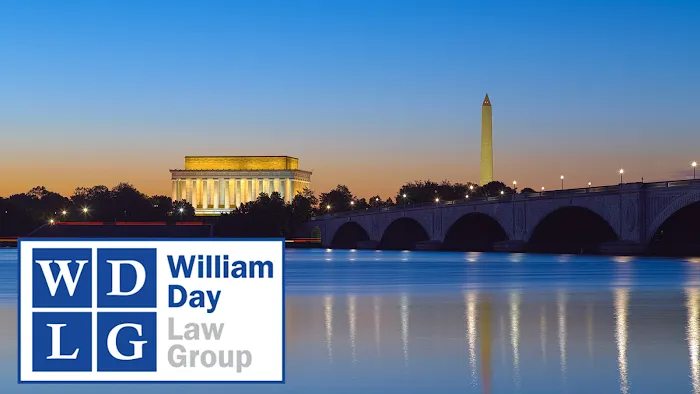William Day Law Picture 6