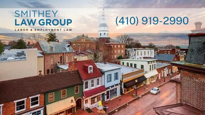 Smithey Law Group LLC Picture 2