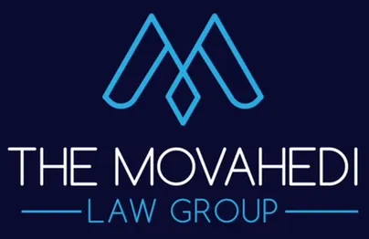 The Movahedi Law Group Picture 1