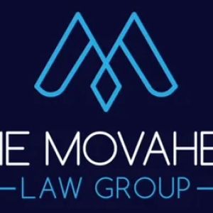 The Movahedi Law Group