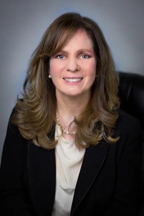 Reynolds Immigration PLLC Picture 1